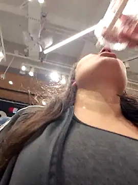 Celeem  online show from 09/20/25, 12:11