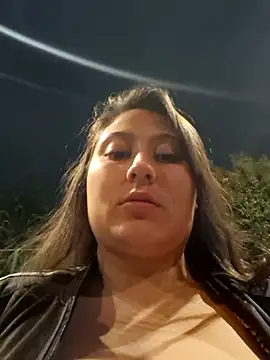 Celeem  online show from 11/15/25, 11:21