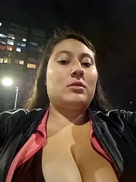 Celeem  online show from 11/25/25, 02:44