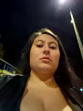 Celeem  online show from 11/26/25, 04:02