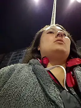 Celeem  online show from 12/21/25, 03:57