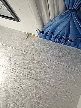 Celeem  online show from 01/13/26, 03:45