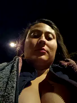 Celeem  online show from 02/17/26, 04:31