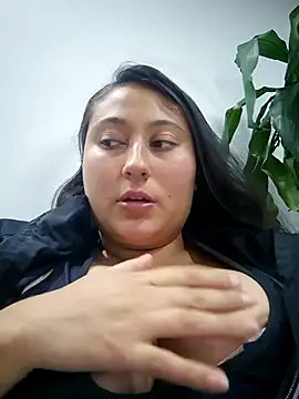 Celeem  online show from 03/22/26, 02:59