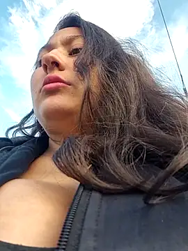 Celeem  online show from 04/20/26, 10:33