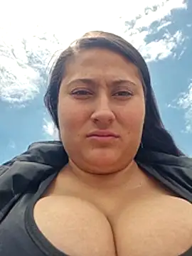 Celeem  online show from 04/22/26, 04:19