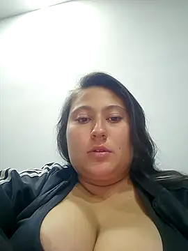 Snapshot of Celeem_ chatting on 07/22/26, 03:53 Celeem online show from 07/22/26, 03:53