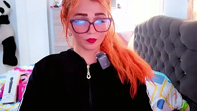 Snapshot of Alexatexa2929 chatting on 11/19/25, 08:42 Alexatexa2929 online show from 11/19/25, 08:42