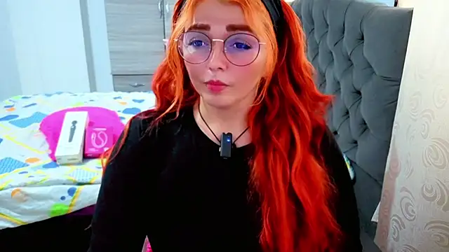 Alexatexa2929 online show from 03/06/26, 08:05