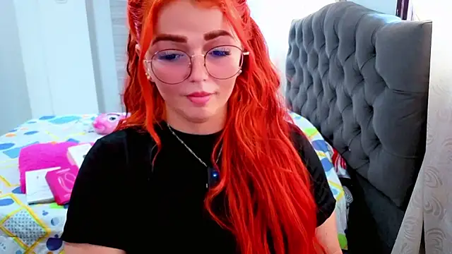 Alexatexa2929 online show from 03/22/26, 07:06