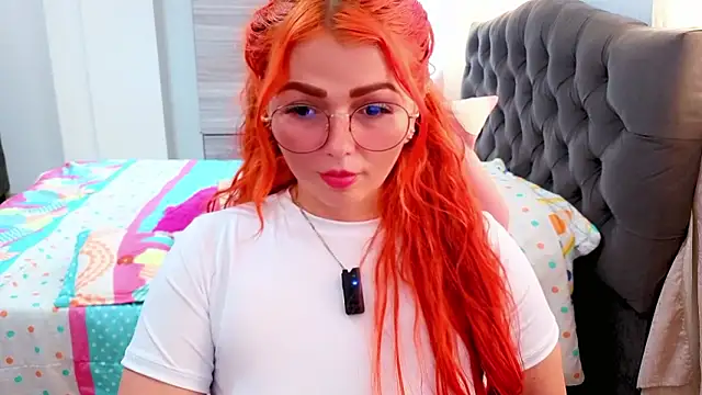 Alexatexa2929 online show from 03/25/26, 08:59