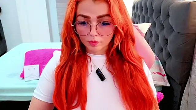 Alexatexa2929 online show from 04/01/26, 08:28