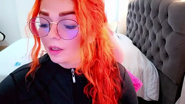 Alexatexa2929 online show from 04/15/26, 07:58