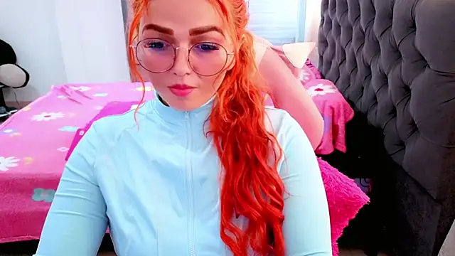 Alexatexa2929 online show from 04/23/26, 08:00