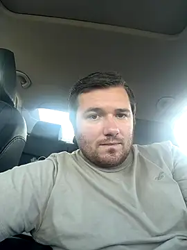 Snapshot of big__cock199 chatting on 10/11/25, 09:13 big cock199 online show from 10/11/25, 09:13