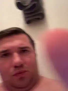 Snapshot of big__cock199 chatting on 11/12/25, 02:56 big cock199 online show from 11/12/25, 02:56