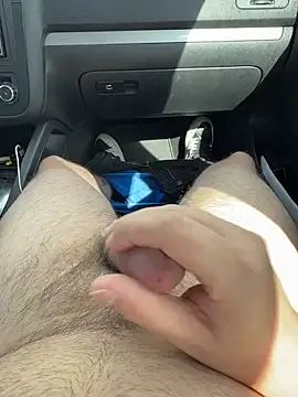 Snapshot of big__cock199 chatting on 11/18/25, 06:34 big cock199 online show from 11/18/25, 06:34