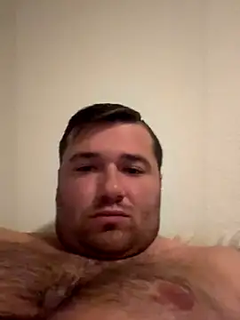 big  cock199 online show from 12/20/25, 02:29