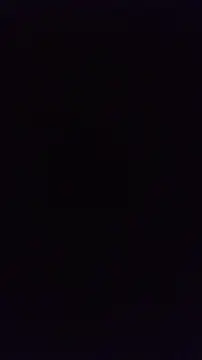 Snapshot of Tao2usquirt chatting on 02/23/25, 08:17 Tao2usquirt online show from 02/23/25, 08:17