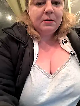 jusichka online show from 03/08/25, 07:53