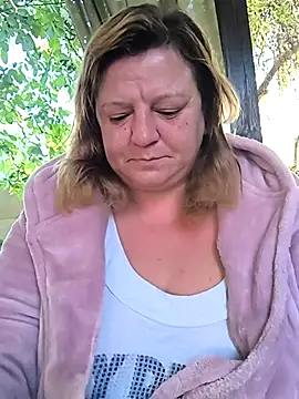 jusichka online show from 09/26/25, 04:49