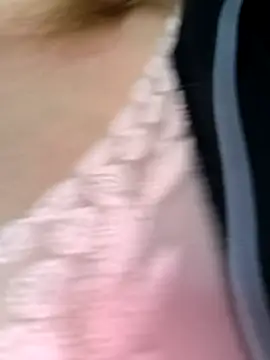 jusichka online show from 10/28/25, 07:45