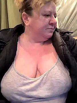 jusichka online show from 12/04/25, 07:00