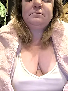 jusichka online show from 02/03/26, 05:38