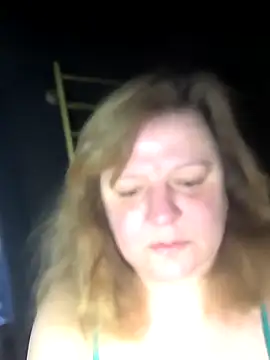 jusichka online show from 02/19/26, 05:25