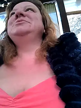 jusichka online show from 03/03/26, 04:51