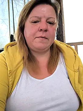 jusichka online show from 03/27/26, 05:24