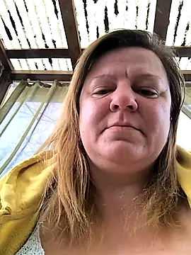 jusichka online show from 03/28/26, 07:41