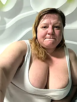 jusichka online show from 04/03/26, 05:11