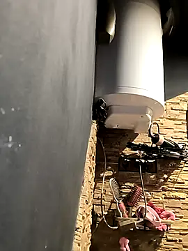 jusichka online show from 04/18/26, 07:58