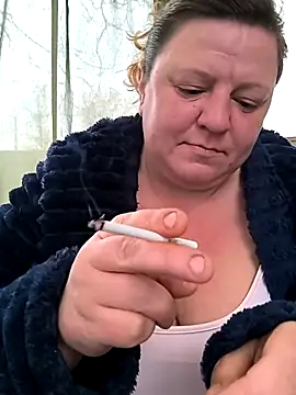 jusichka online show from 04/21/26, 04:01