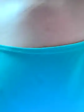 jusichka online show from 04/23/26, 07:09