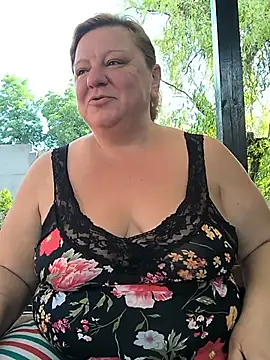 jusichka online show from 06/30/26, 05:41