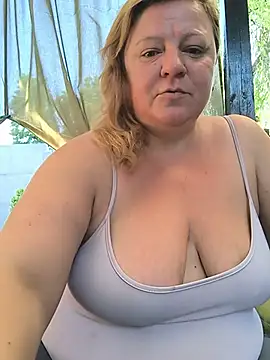 jusichka online show from 07/03/26, 06:31