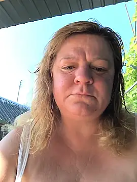 jusichka online show from 07/14/26, 05:56