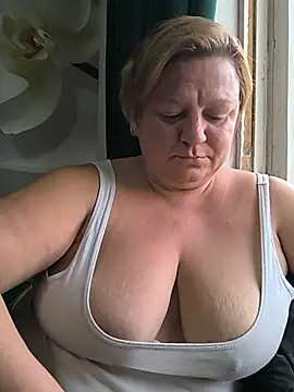 jusichka online show from 07/16/26, 05:08