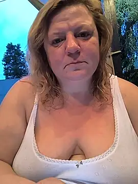 jusichka online show from 07/19/26, 06:11
