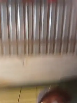 Fiola-Ly online show from 01/10/25, 05:02