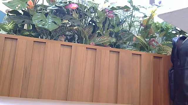 Snapshot of Fiola-Ly chatting on 07/29/26, 01:15 Fiola-Ly online show from 07/29/26, 01:15