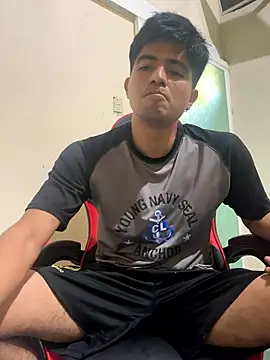 yObal-hot online show from 01/09/26, 06:42