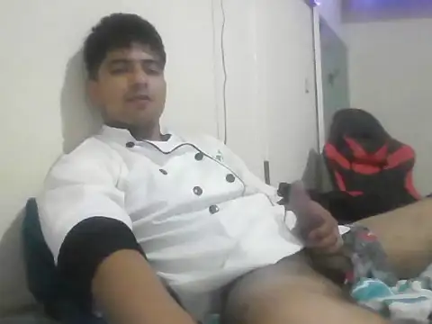 yObal-hot online show from 01/17/26, 04:50