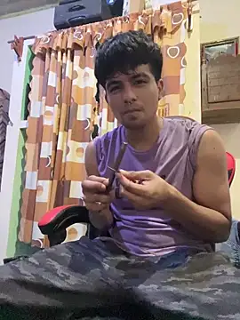 yObal-hot online show from 05/19/26, 08:15