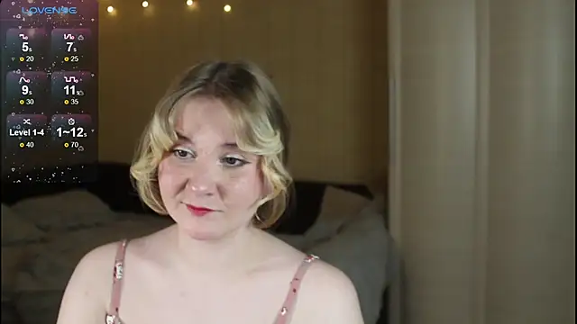 sensual girrrl online show from 12/03/24, 08:17