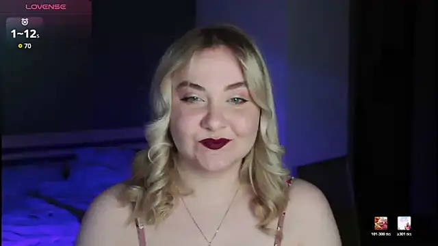 sensual girrrl online show from 04/23/26, 11:18