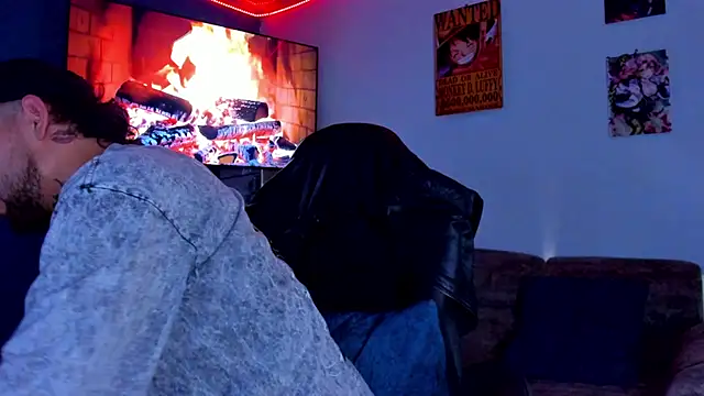 Drako Lamar online show from 03/26/26, 11:32