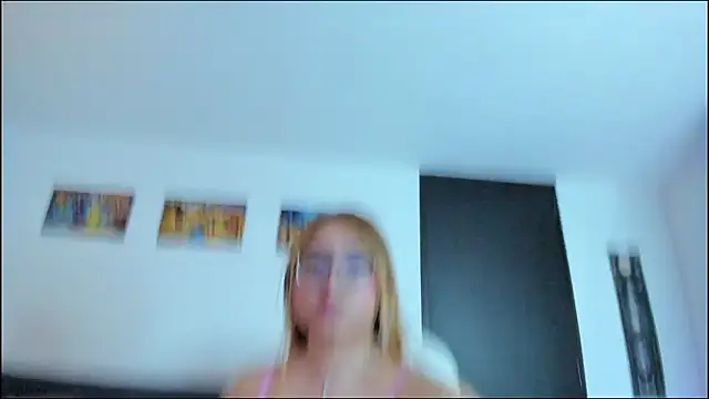 engell brunet online show from 03/11/26, 04:51